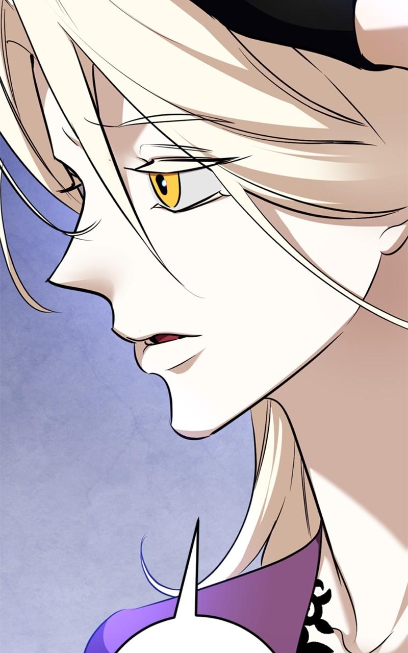 Return to Player Chap 163 - Next Chap 164