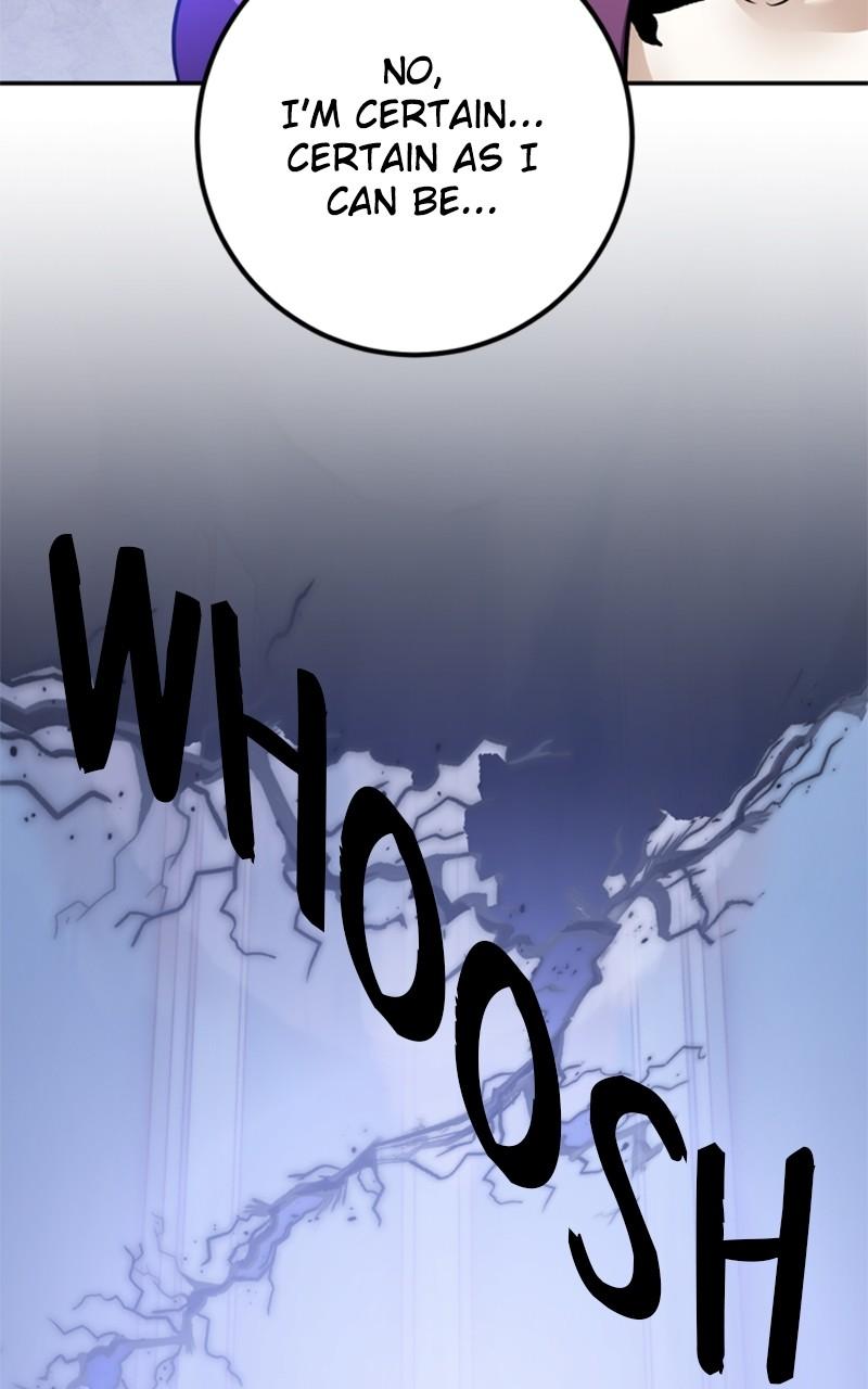 Return to Player Chap 163 - Next Chap 164
