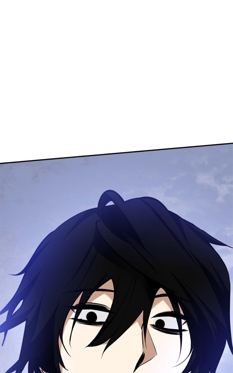 Return to Player Chap 163 - Next Chap 164