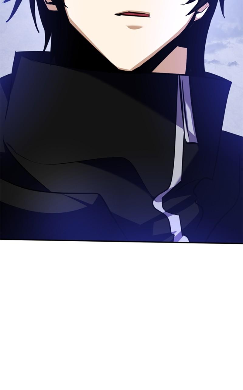 Return to Player Chap 163 - Next Chap 164