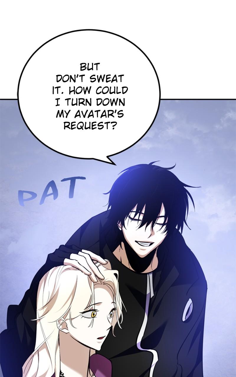 Return to Player Chap 163 - Next Chap 164