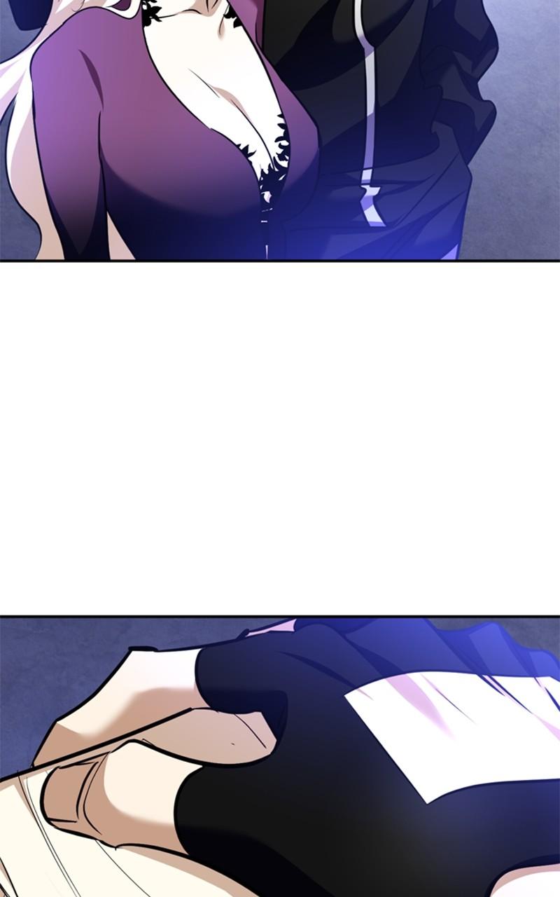 Return to Player Chap 163 - Next Chap 164