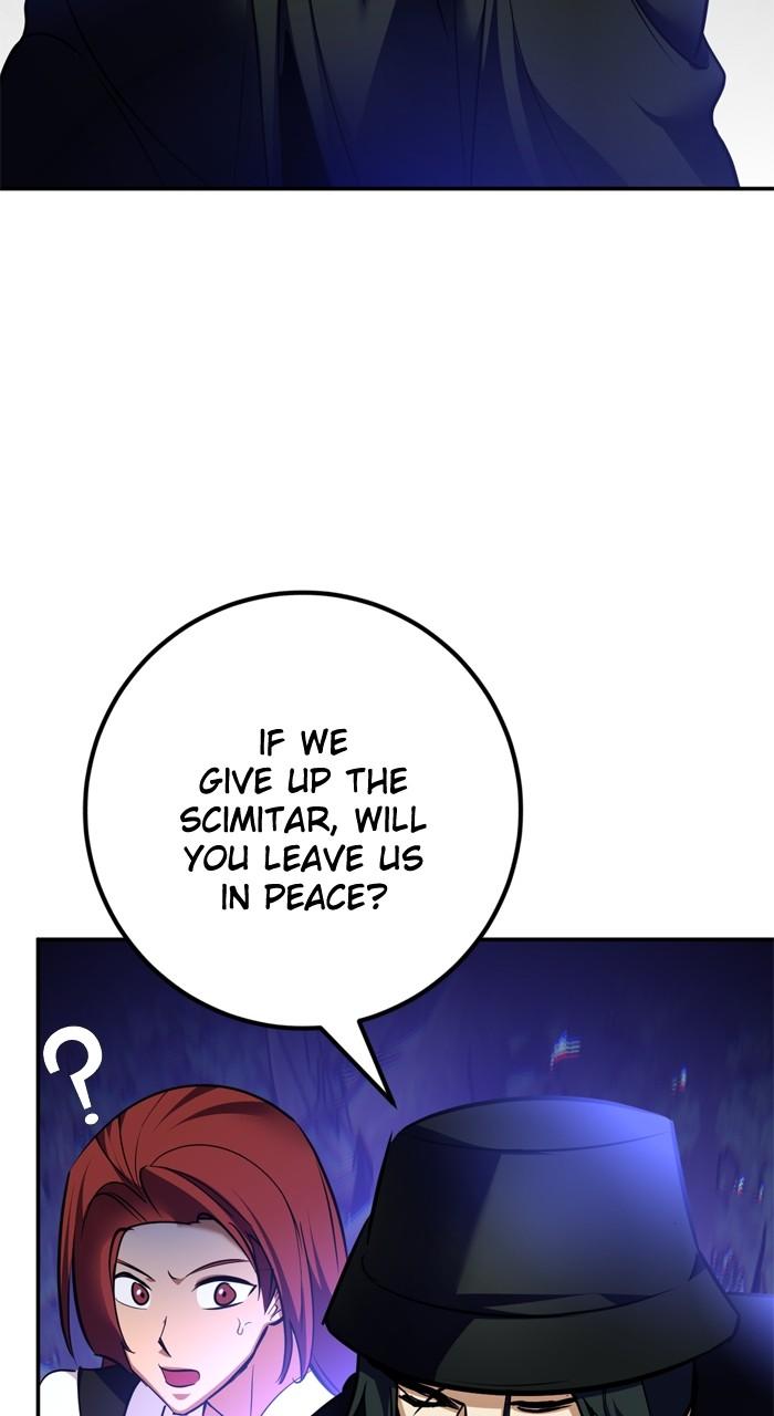 Return to Player Chap 163 - Next Chap 164