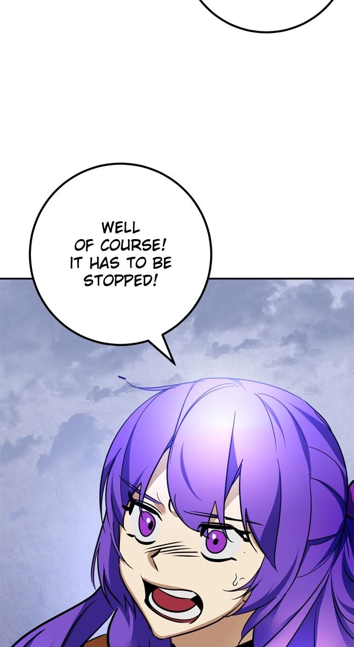 Return to Player Chap 163 - Next Chap 164