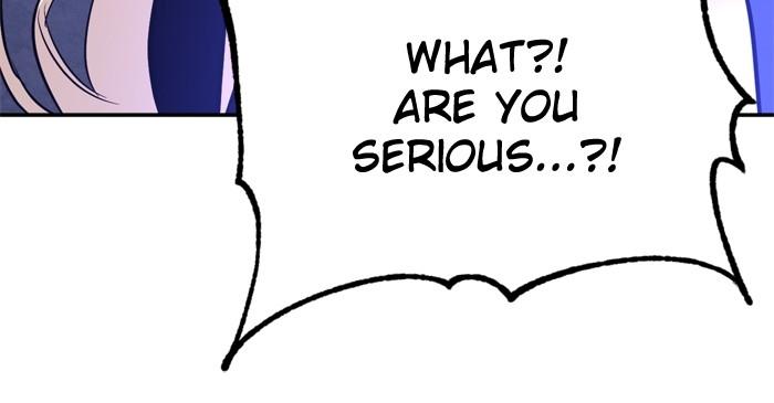 Return to Player Chap 163 - Next Chap 164
