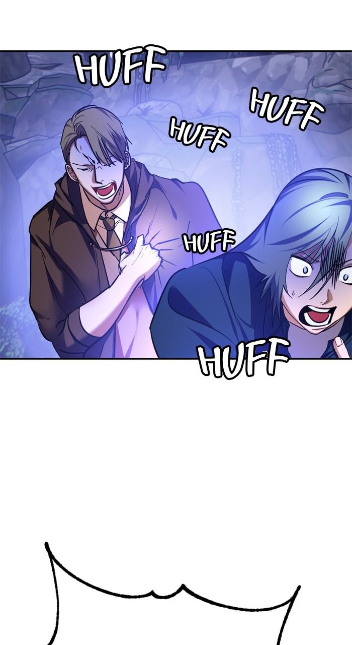 Return to Player Chap 163 - Next Chap 164