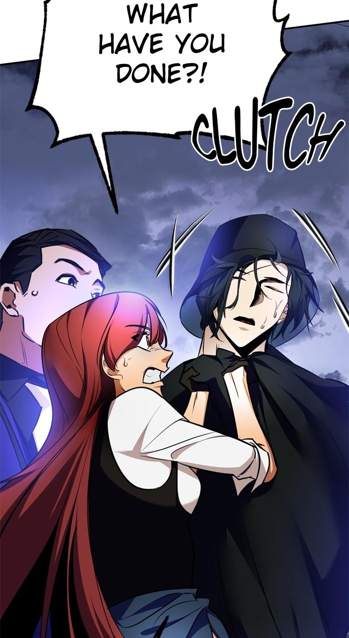 Return to Player Chap 163 - Next Chap 164