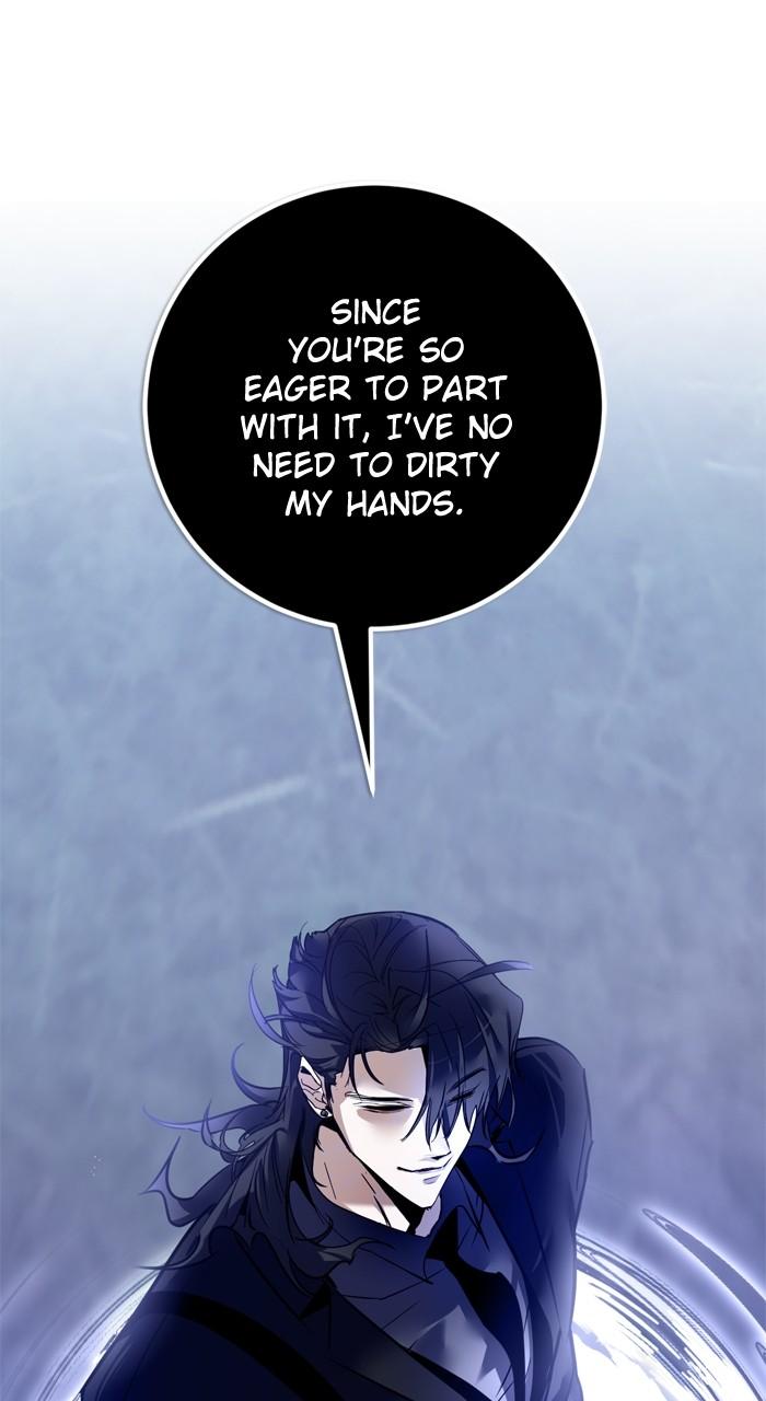 Return to Player Chap 163 - Next Chap 164