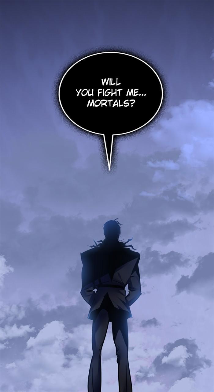 Return to Player Chap 163 - Next Chap 164