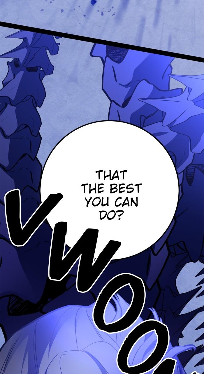 Return to Player Chap 163 - Next Chap 164