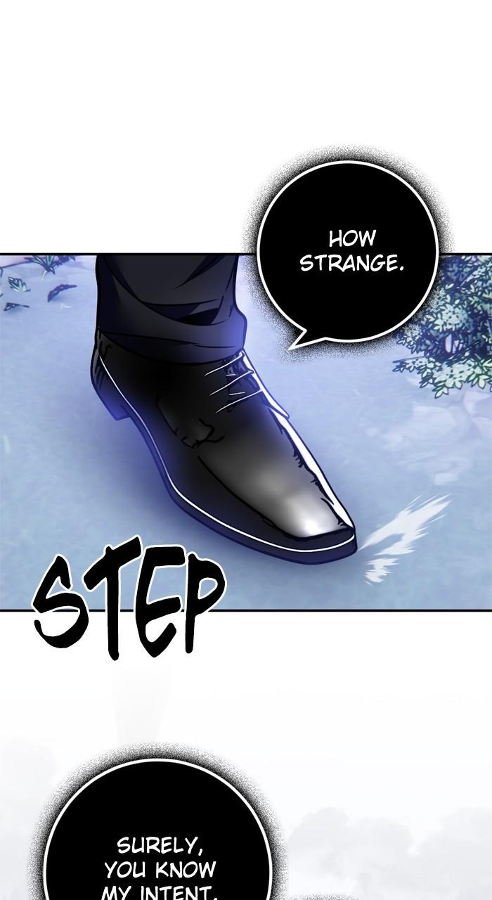 Return to Player Chap 163 - Next Chap 164