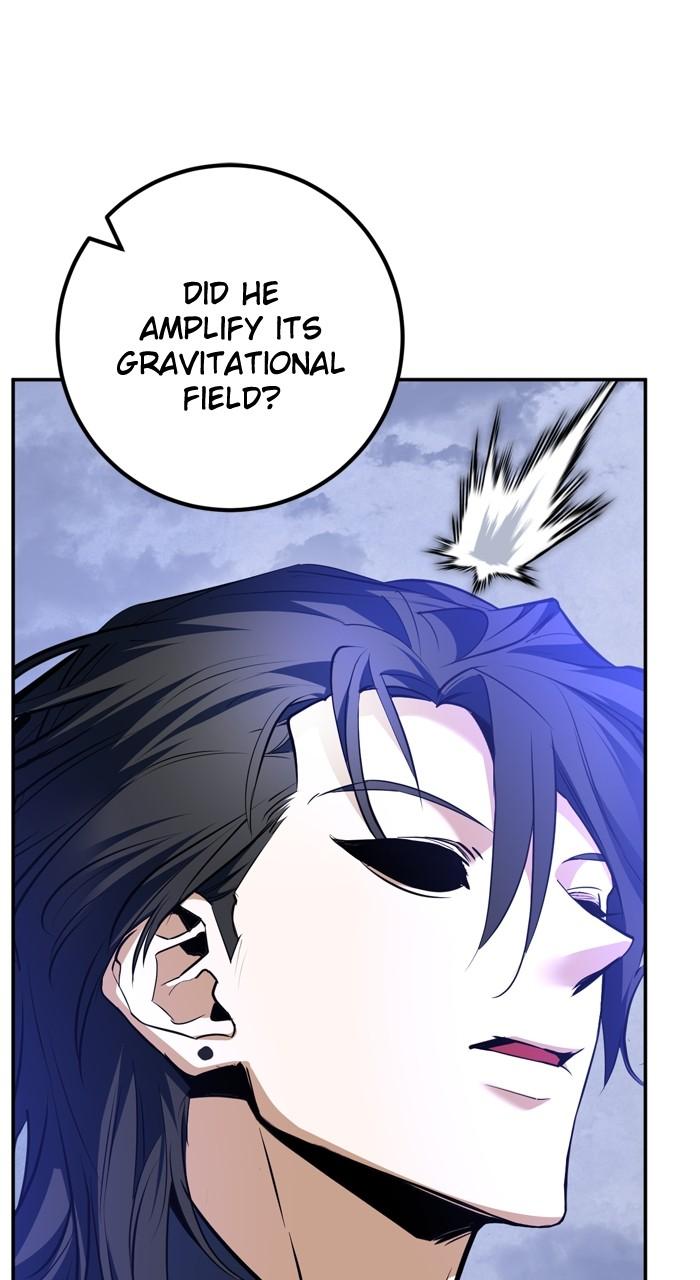 Return to Player Chap 163 - Next Chap 164