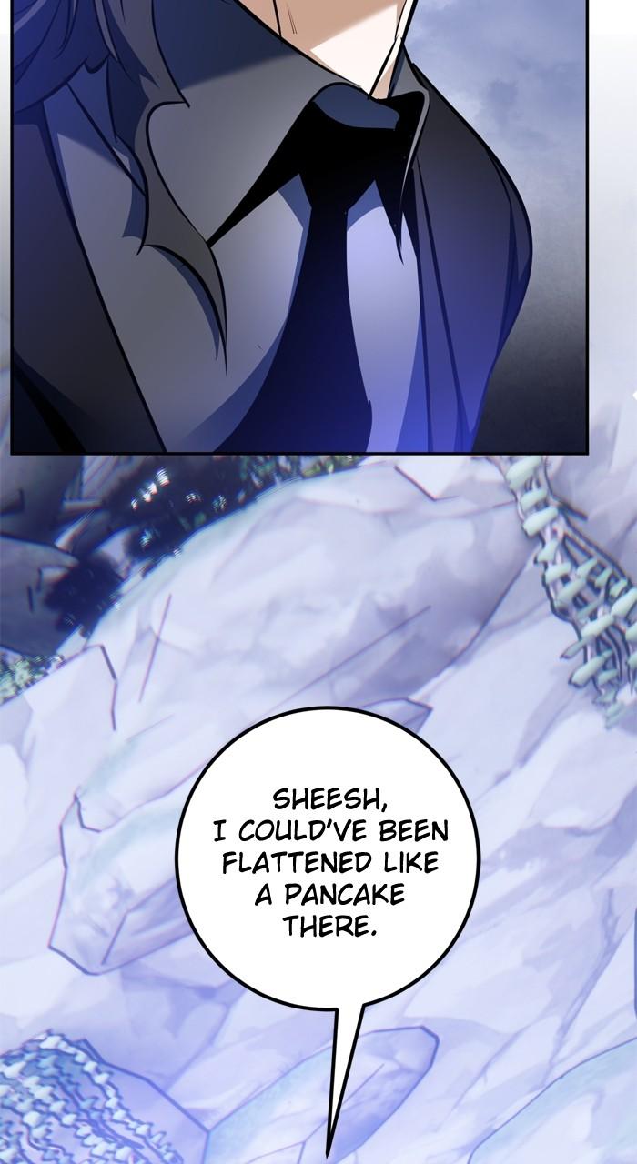 Return to Player Chap 163 - Next Chap 164