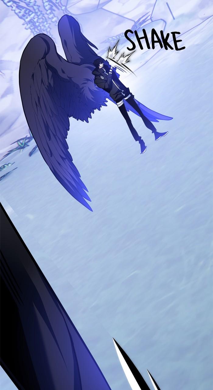 Return to Player Chap 163 - Next Chap 164