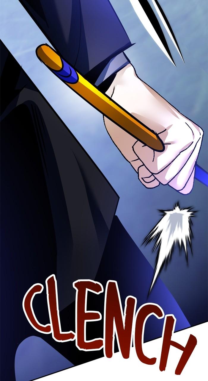 Return to Player Chap 163 - Next Chap 164