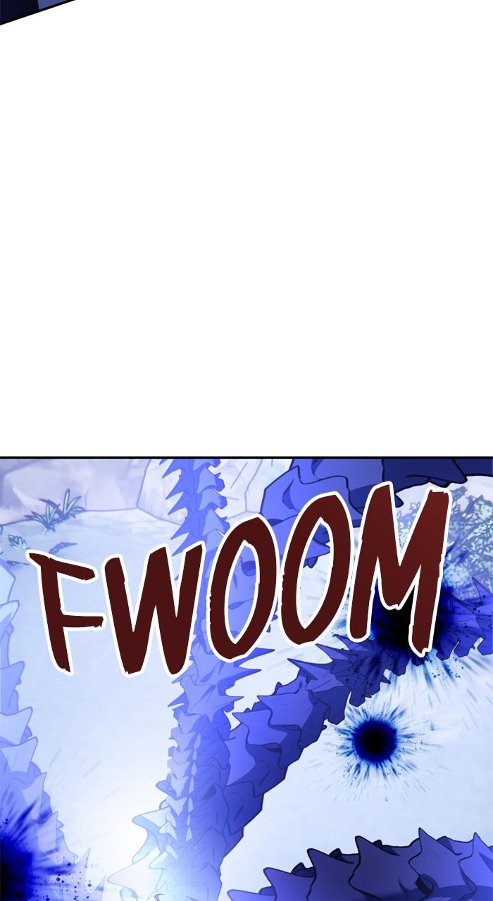 Return to Player Chap 163 - Next Chap 164