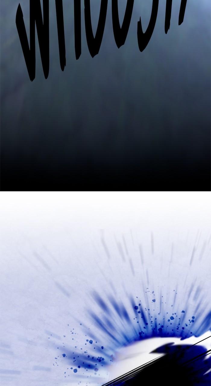 Return to Player Chap 163 - Next Chap 164