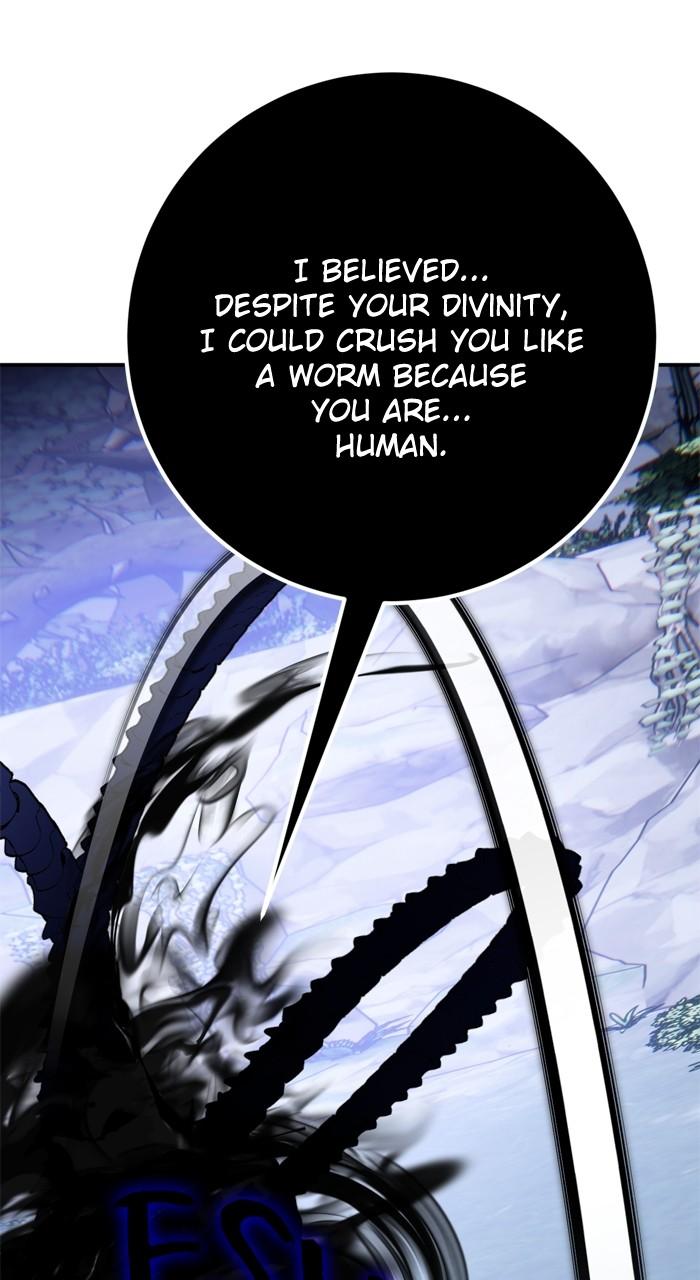 Return to Player Chap 163 - Next Chap 164