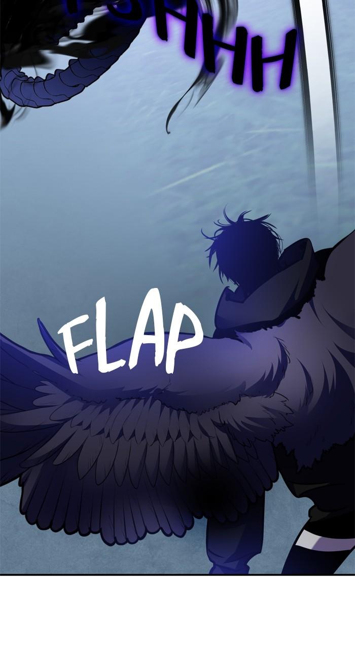Return to Player Chap 163 - Next Chap 164