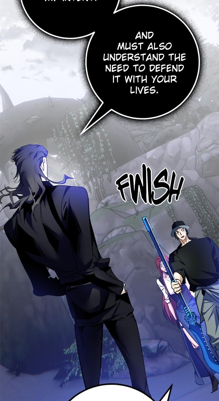 Return to Player Chap 163 - Next Chap 164