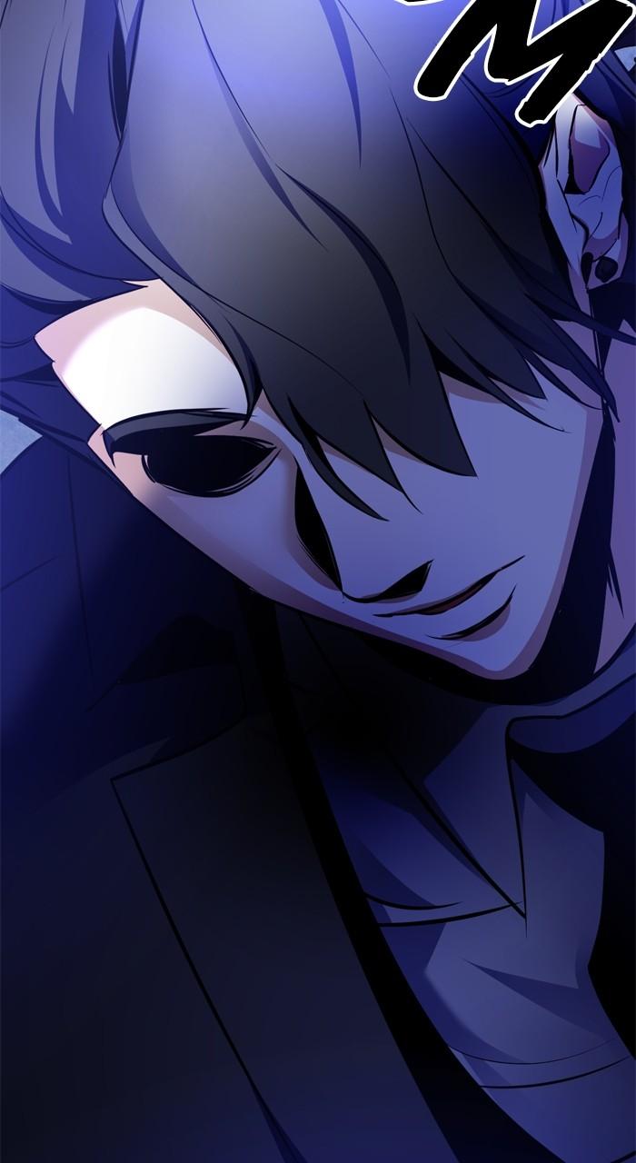 Return to Player Chap 163 - Next Chap 164