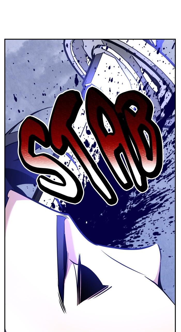 Return to Player Chap 163 - Next Chap 164