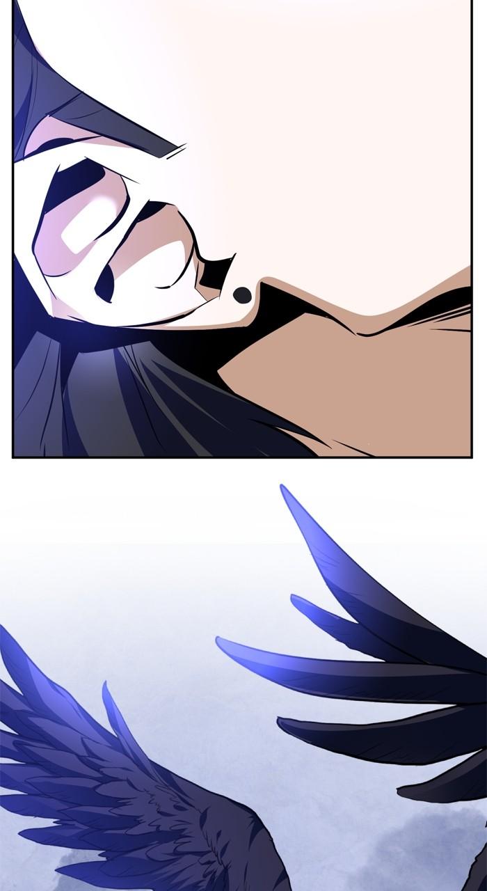 Return to Player Chap 163 - Next Chap 164