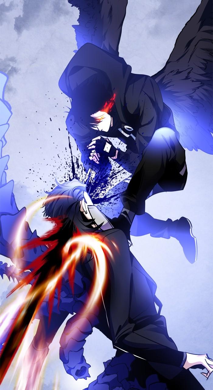 Return to Player Chap 163 - Next Chap 164