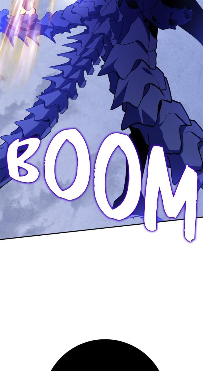 Return to Player Chap 163 - Next Chap 164
