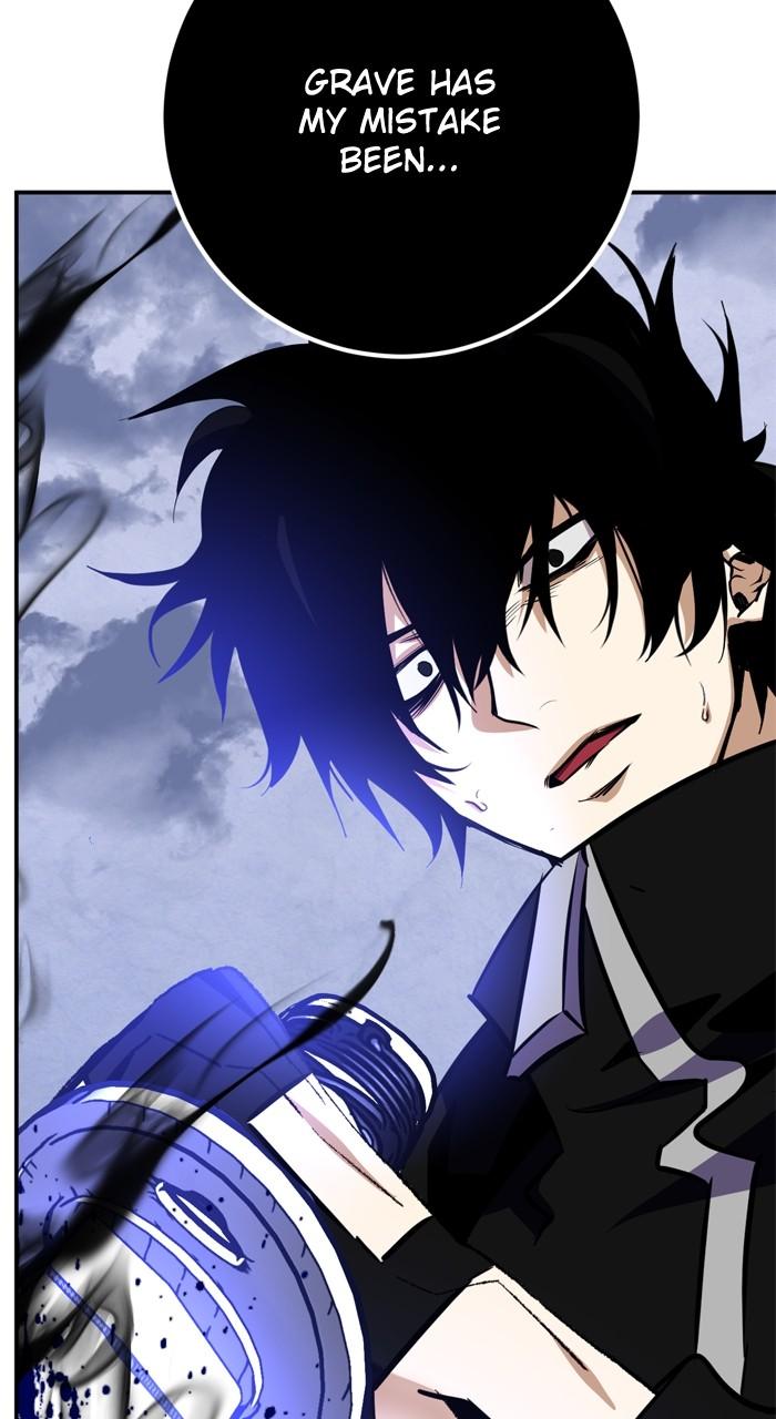 Return to Player Chap 163 - Next Chap 164