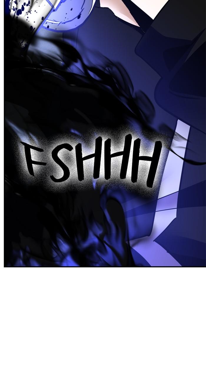Return to Player Chap 163 - Next Chap 164