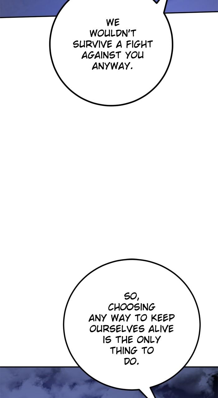 Return to Player Chap 163 - Next Chap 164