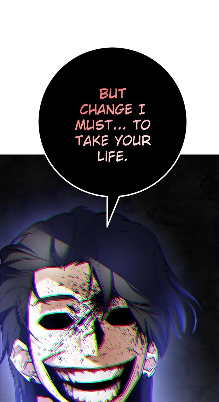 Return to Player Chap 163 - Next Chap 164