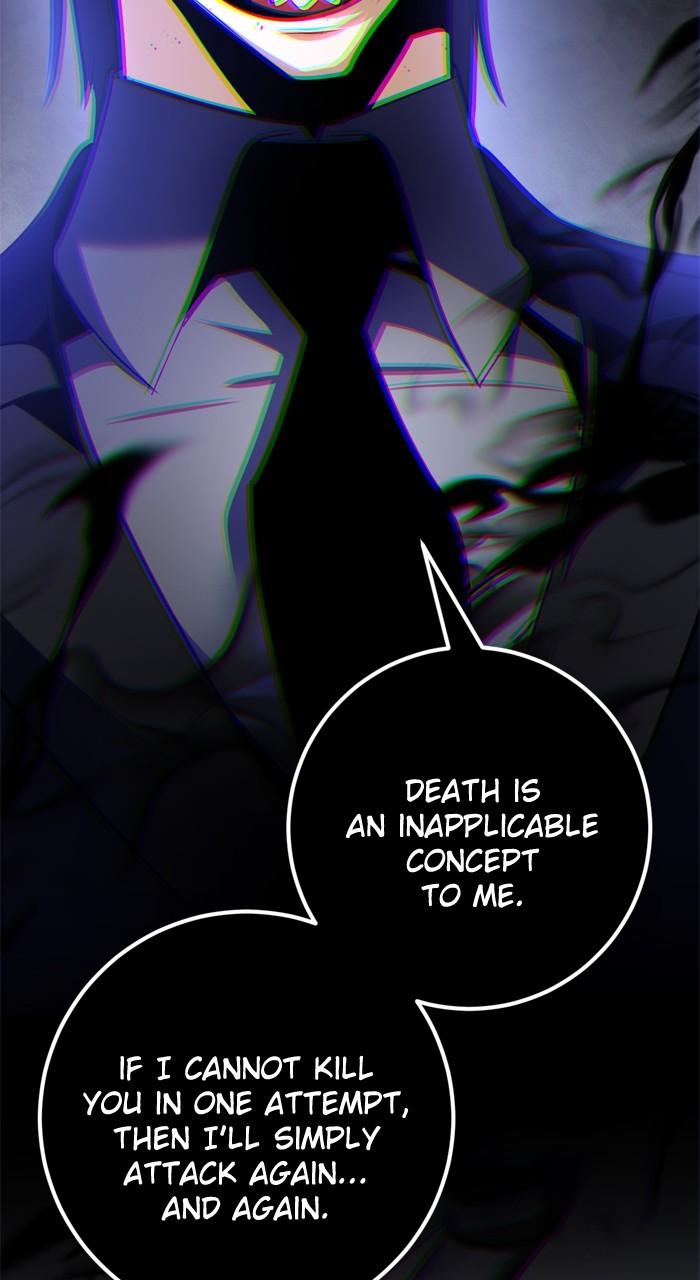 Return to Player Chap 163 - Next Chap 164