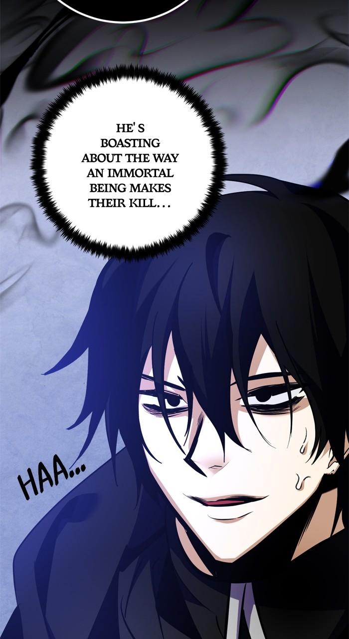 Return to Player Chap 163 - Next Chap 164