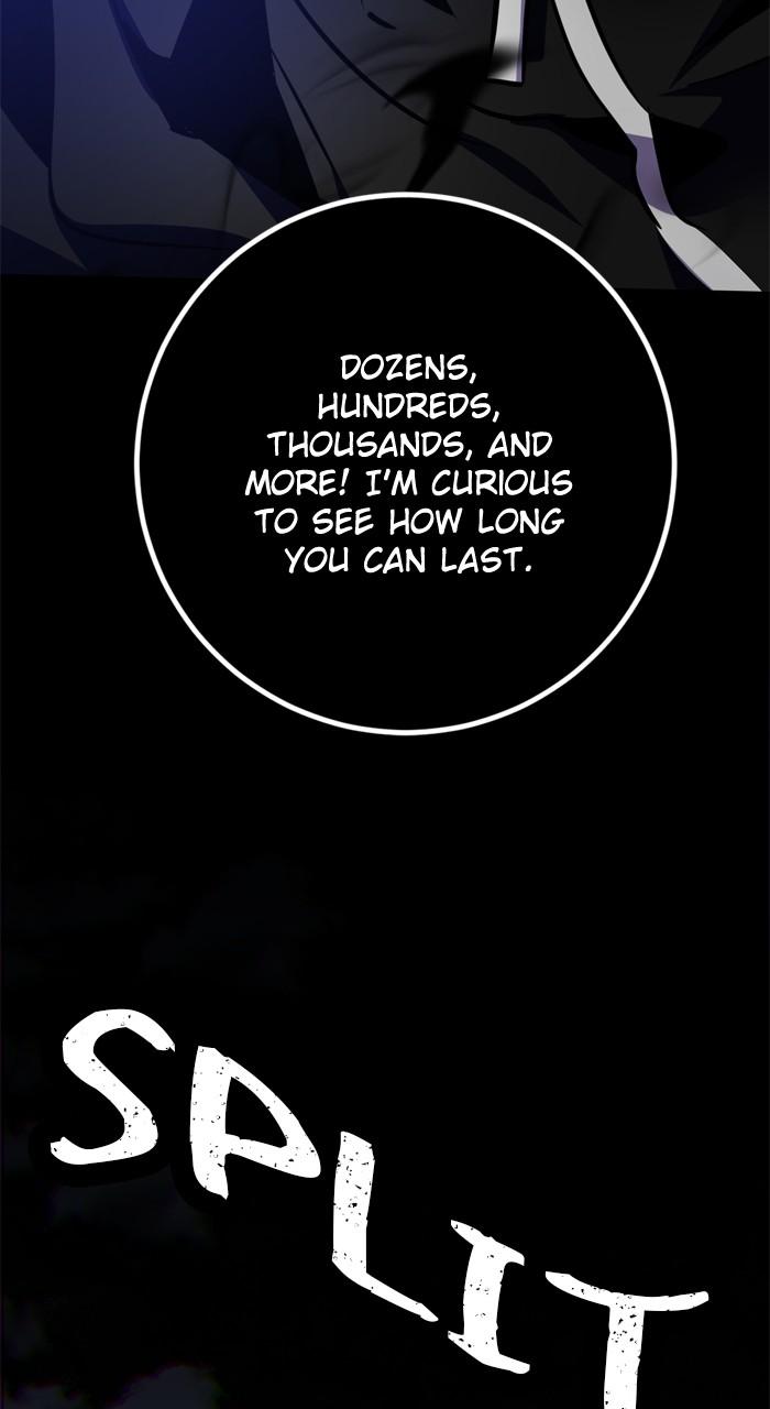 Return to Player Chap 163 - Next Chap 164