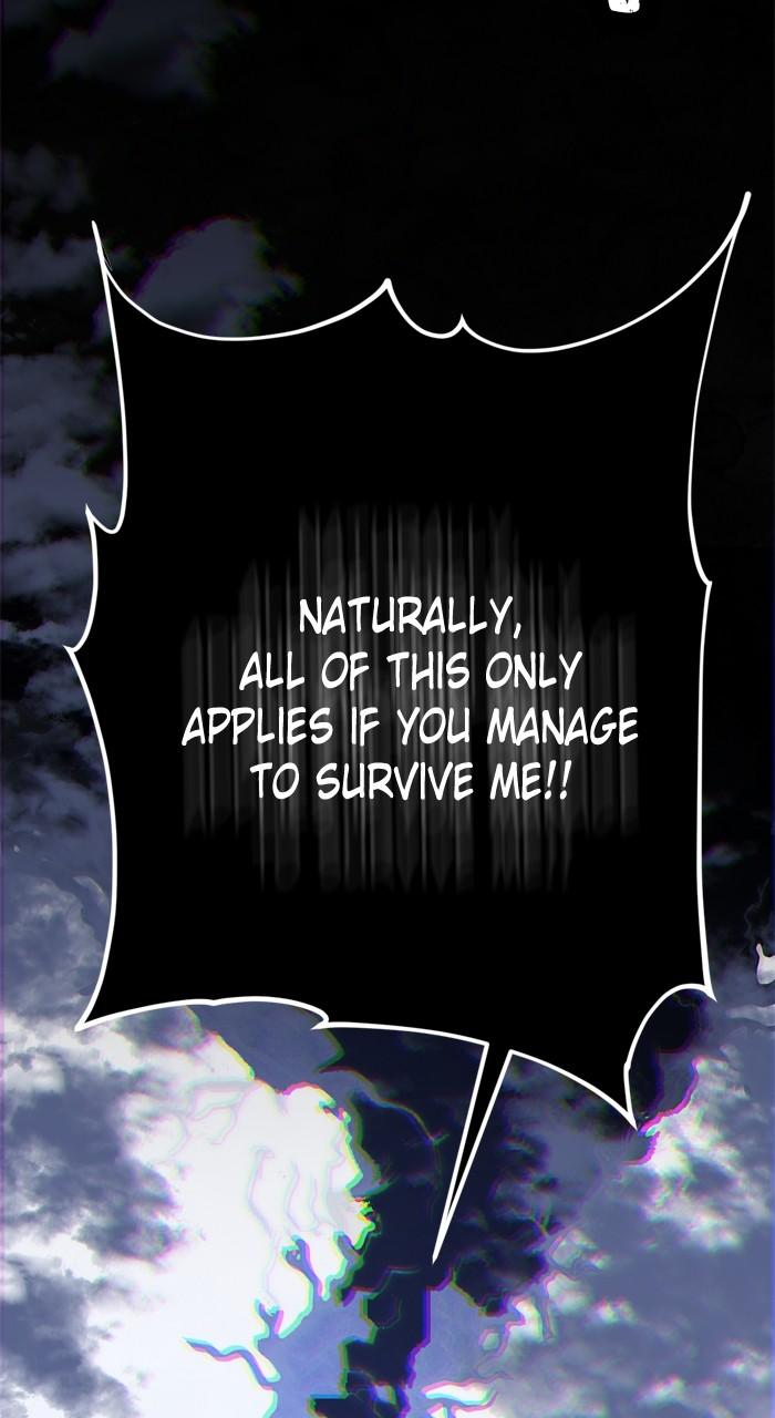 Return to Player Chap 163 - Next Chap 164