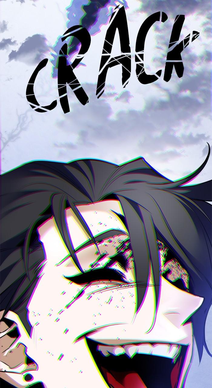 Return to Player Chap 163 - Next Chap 164