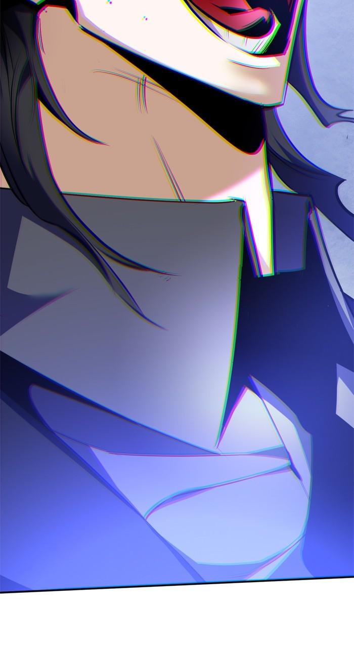 Return to Player Chap 163 - Next Chap 164