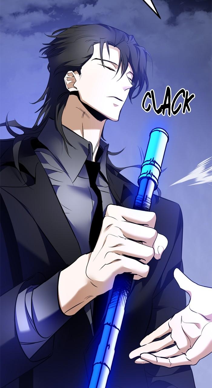 Return to Player Chap 163 - Next Chap 164