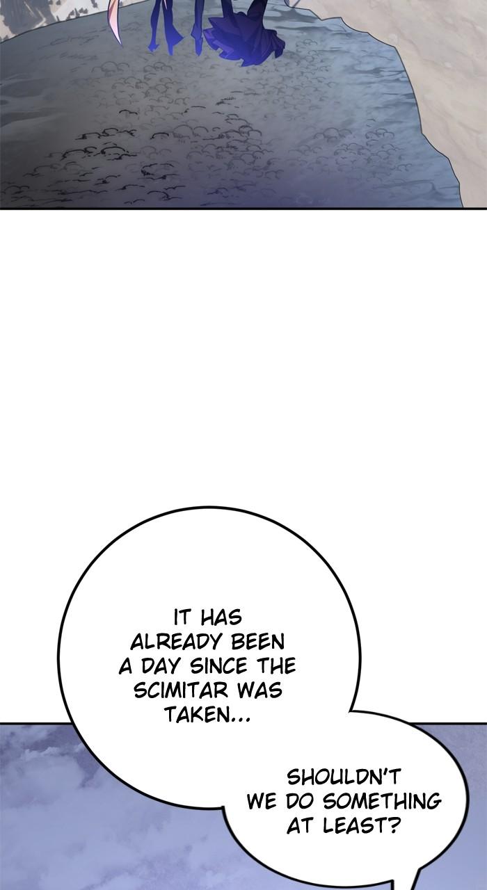 Return to Player Chap 163 - Next Chap 164