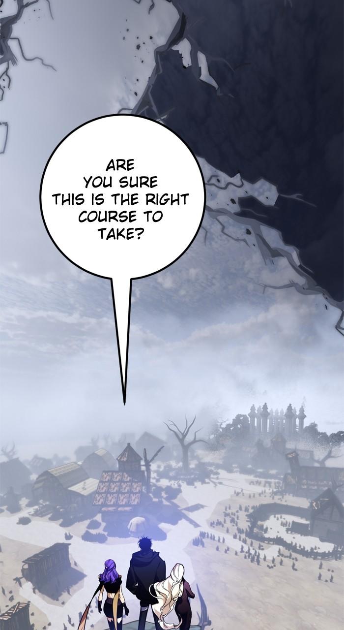 Return to Player Chap 163 - Next Chap 164
