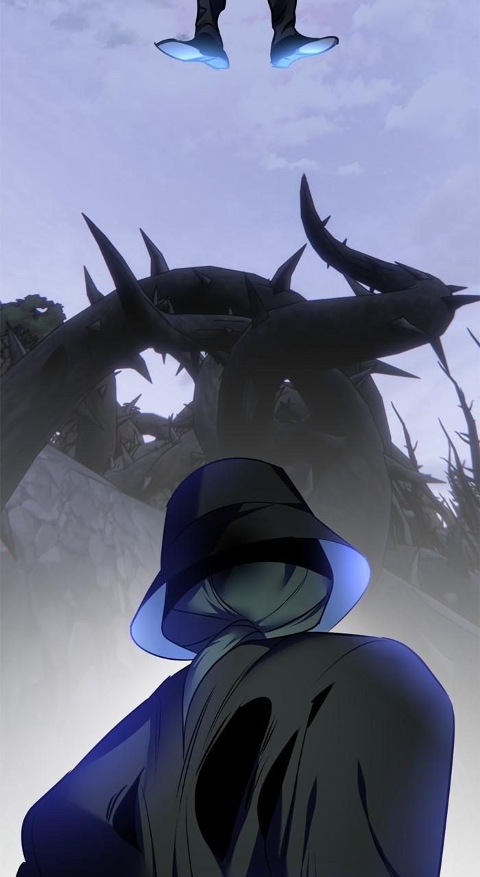 Return to Player Chap 163 - Next Chap 164
