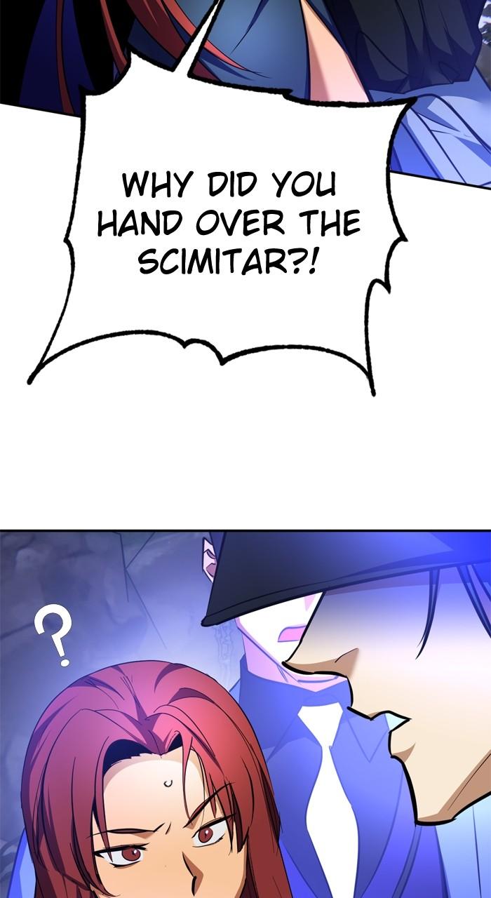 Return to Player Chap 163 - Next Chap 164