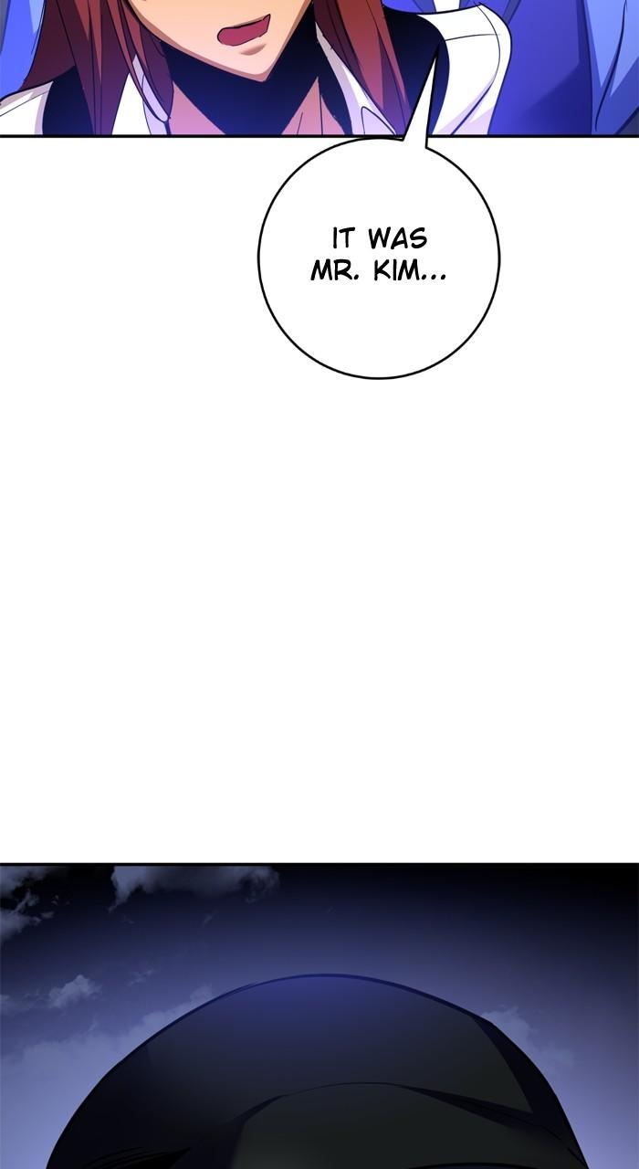 Return to Player Chap 163 - Next Chap 164