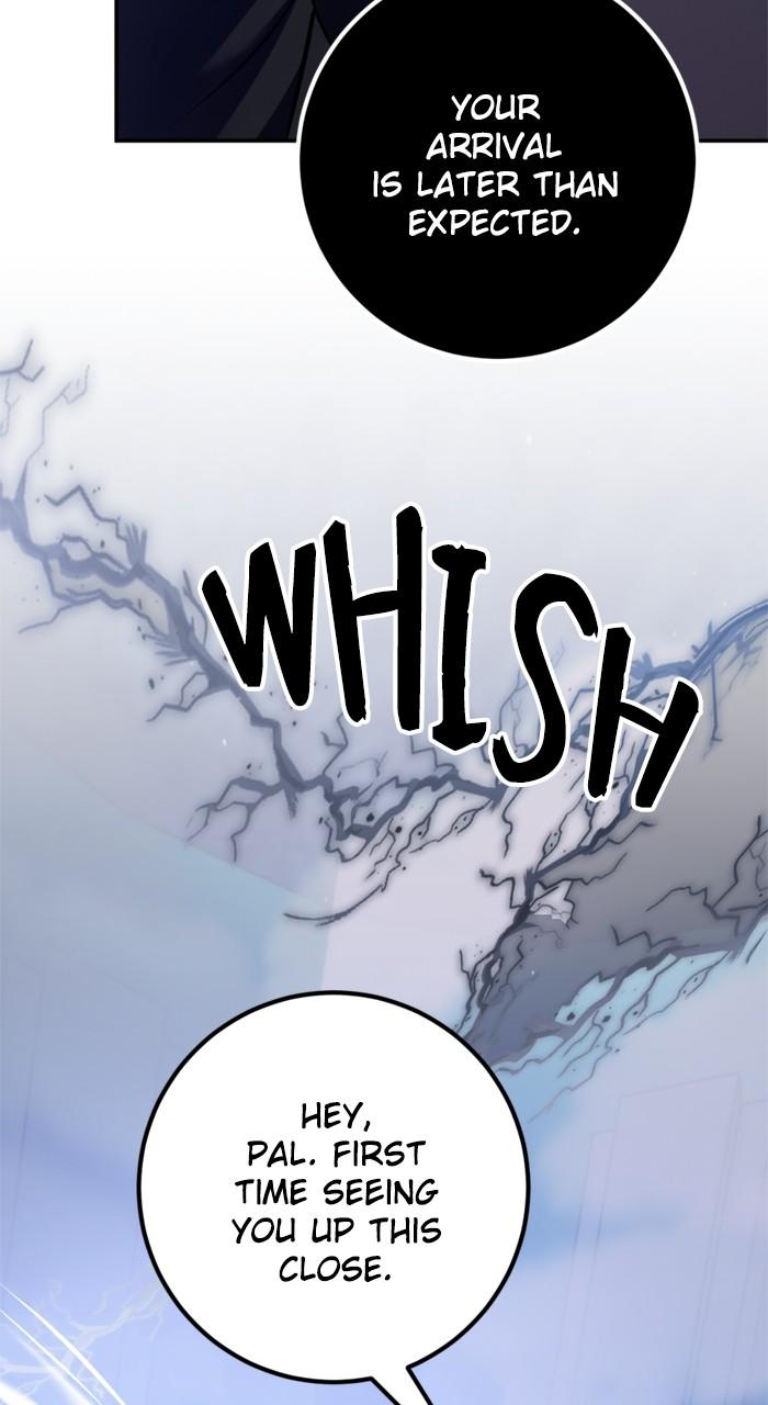 Return to Player Chap 163 - Next Chap 164