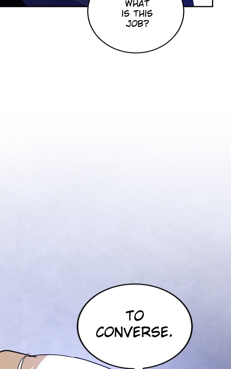 Return to Player Chap 163 - Next Chap 164