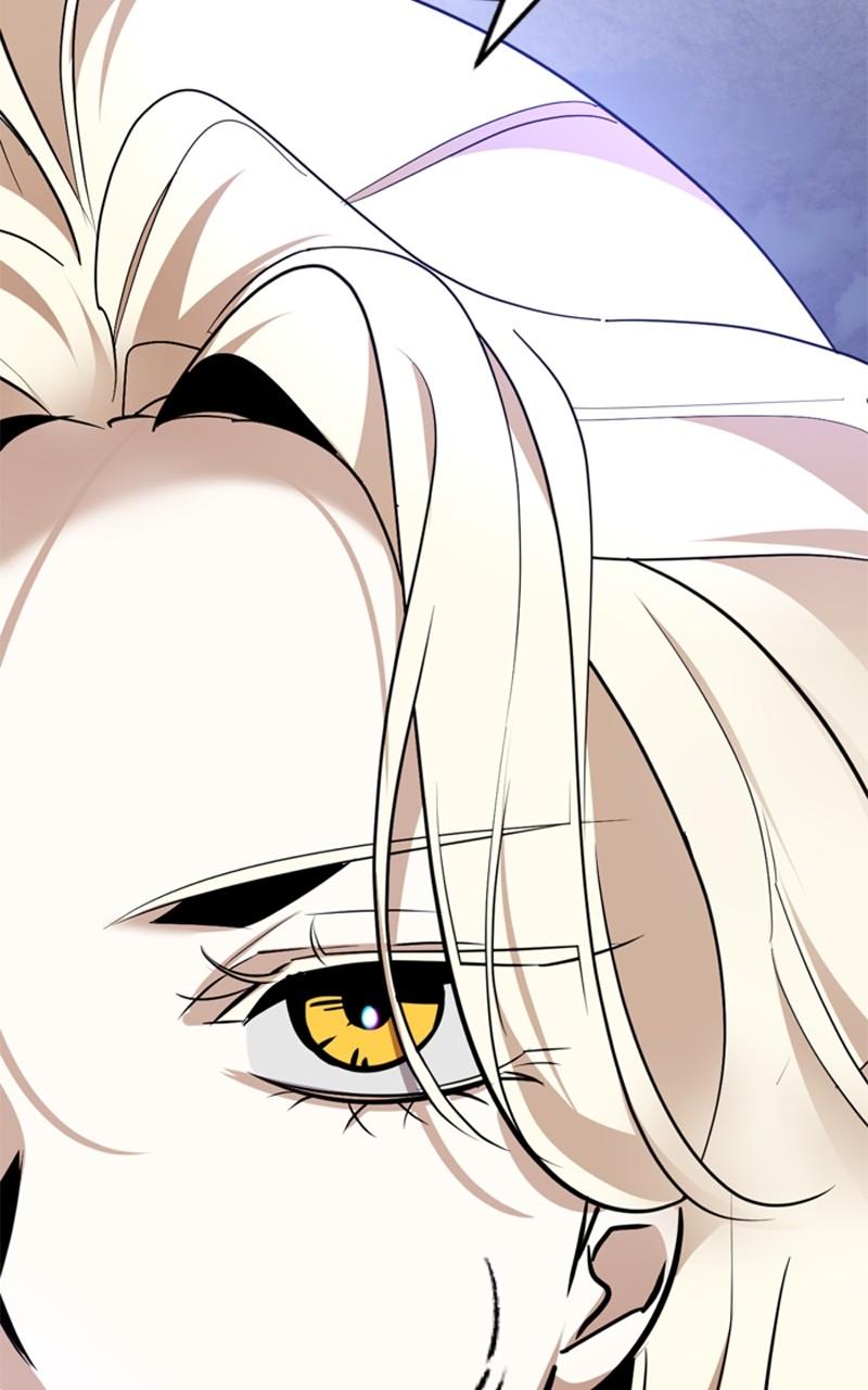 Return to Player Chap 163 - Next Chap 164