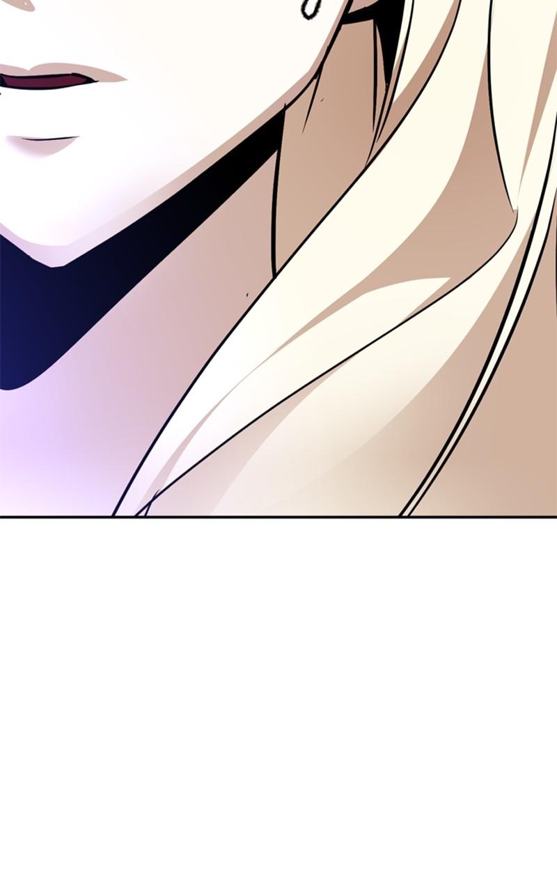 Return to Player Chap 163 - Next Chap 164