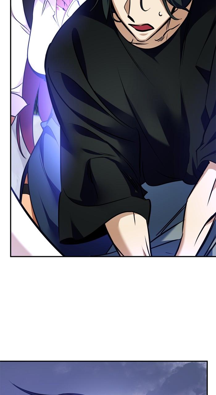 Return to Player Chap 163 - Next Chap 164